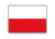 LE FATINE - Polski